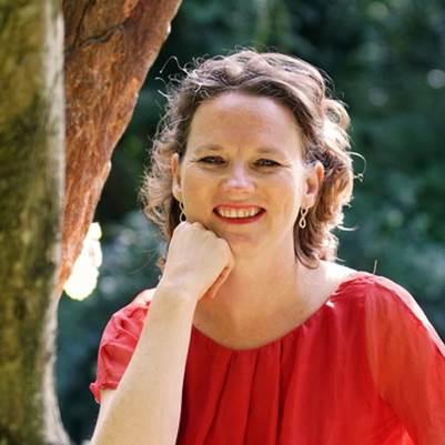 Billet Florence Pécriaux