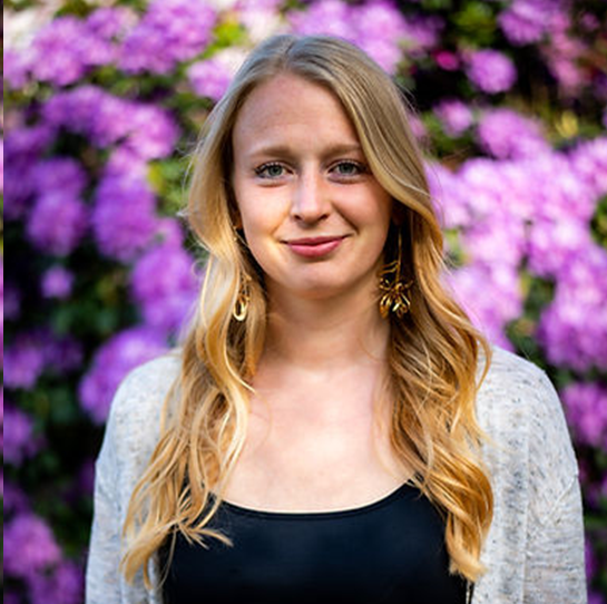 Billet sorties avec Juliette Vincent